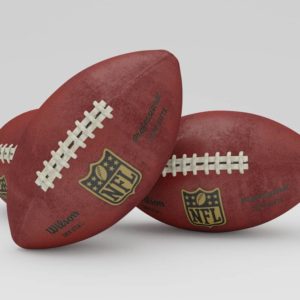 nfl-2-jpg