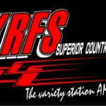 krfs-150x150-1