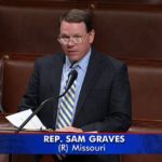 sam-graves-2020-wrda-passage-150x150-1-2