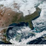 20203431846_goes16-abi-conus-geocolor-1250x750-1-150x150-1