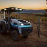 monarch-tractor-150x150-1