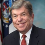 senator-roy-blunt-head-shot-150x150-1-3
