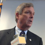 vilsack-stephens-college-edit-cropped-150x150-1