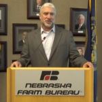 mchargue-mark-new-president-2020-2-150x150-1