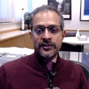 suresh-gunasekaran-jpg