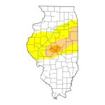 201210-drought-150x150-1