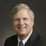 vilsack-tom-2020-150x150-1