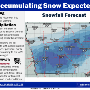 snow-forecast-png