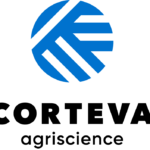 corteva_vercolor_rgb-150x150-1