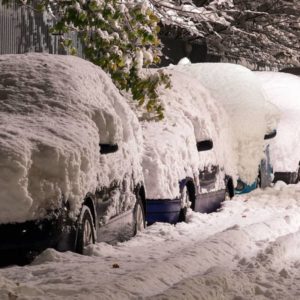 snow-covered-cars-jpg