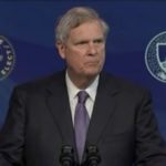 vilsack-nominated-12-20-2-150x150-1