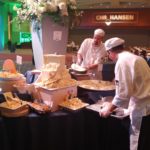 cheese-display-150x150-1
