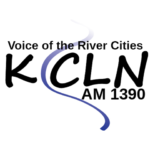 kcln-vorc-480x800-1-150x150-1