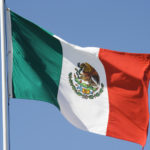 mxican-flag-150x150-1