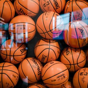 basketball-gerneric-1-jpg-2