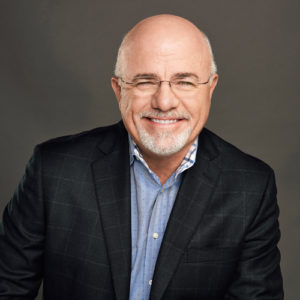 the-dave-ramsey-show-2020