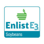 enlist-e3-150x150-1