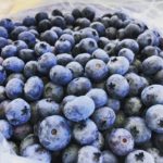 blueberries-150x150-1-3