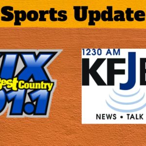 sports-update-2-jpg-16