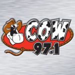 cow-logo-hi-150x150-1