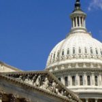 capitol_dome-150x150-1-7