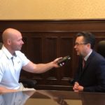 081718_brian_jennings_md-150x150-1