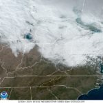 20203571916_goes16-abi-cgl-geocolor-600x600-1-150x150-1