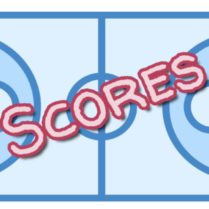 basketball-scores-png-5