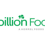 papillion-foods-150x150-1