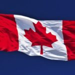 canada-flag-150x150-1