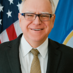 200401_tim_walz_md-150x150-1-3