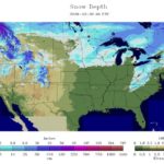 nsm_depth_2020122805_national-150x150-1