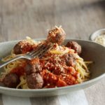 beef-spaghetti-and-meatballs-horizontal-150x150-1