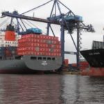 201229_port_md-150x150-1
