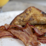 brioche-french-toast-and-bacon-150x150-1