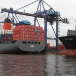 ship-brazil-02-150x150-1-2