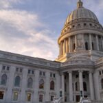 wisconsin-capitol-daytime-150x150-1-8