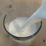 milk-pour-vert-ll-150x150-1