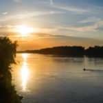 shutterstock_1111011311-150x150-1
