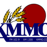 kmmo-logo-dark-fm-am-dotcom-150x150-1