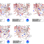 5dayfcst_wbg_conus-150x150-1-3