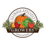 ilspecgrowerslogo2018_clipped_rev_2-150x150-1