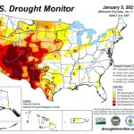 210107-drought-monitor-150x150-1