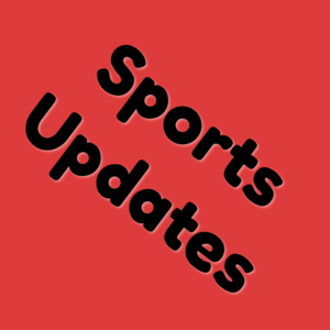 sports-updates-png-8