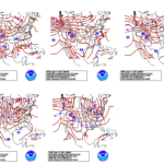 5dayfcst_wbg_conus-1-150x150-1-2