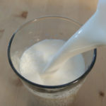 milk-pour-vert-ll-150x150-1-2