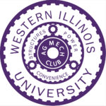 wiu-ag-mech-club-150x150-1