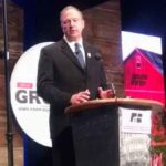 12617_craig_hill_md-150x150-1-2