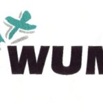 copy-of-wume-color-logo-150x150-1