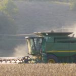 soybean-combiing-150x150-1